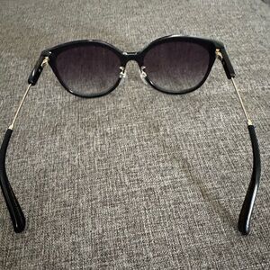 Marc Jacob Sunglasses
